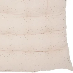 Matelas de sol enfant "Berlingot"