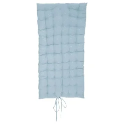 Matelas de sol enfant "Berlingot"