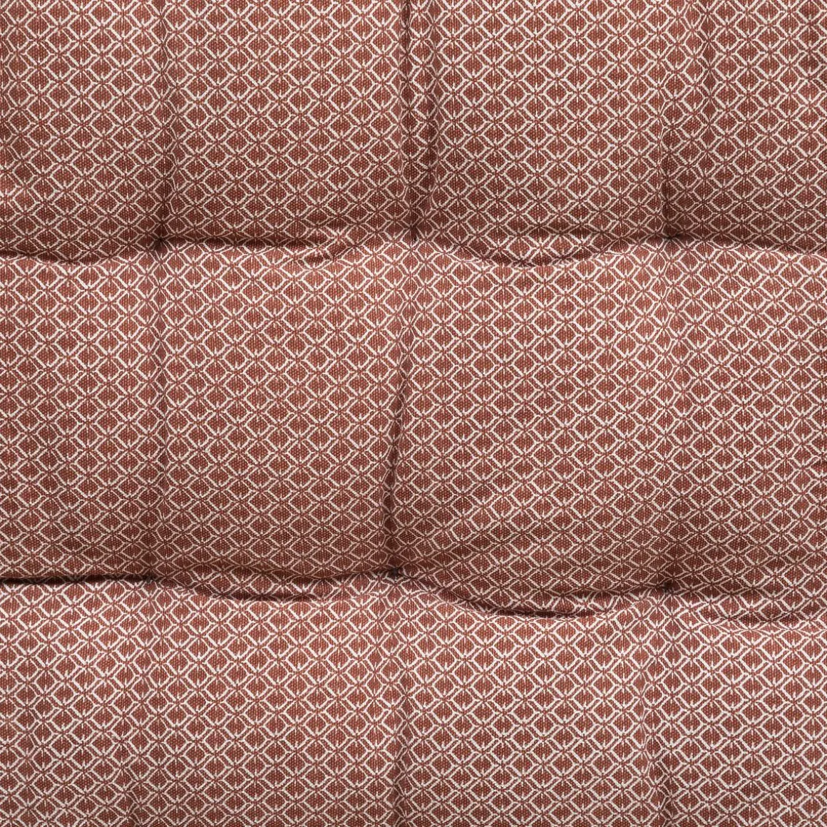 Matelas de sol "Otto"