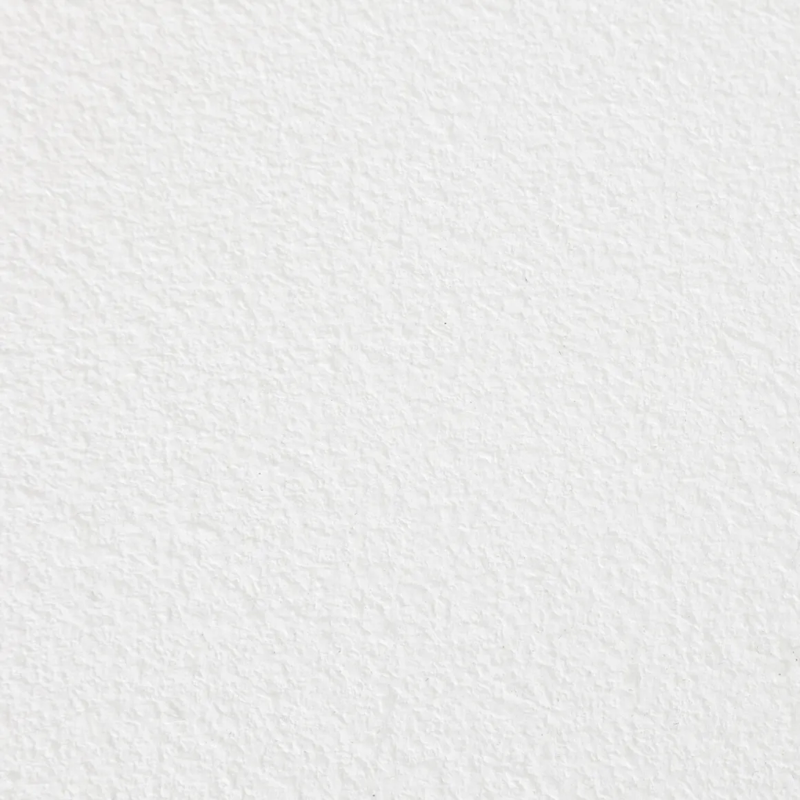 Meuble 4 niches "Soleya"