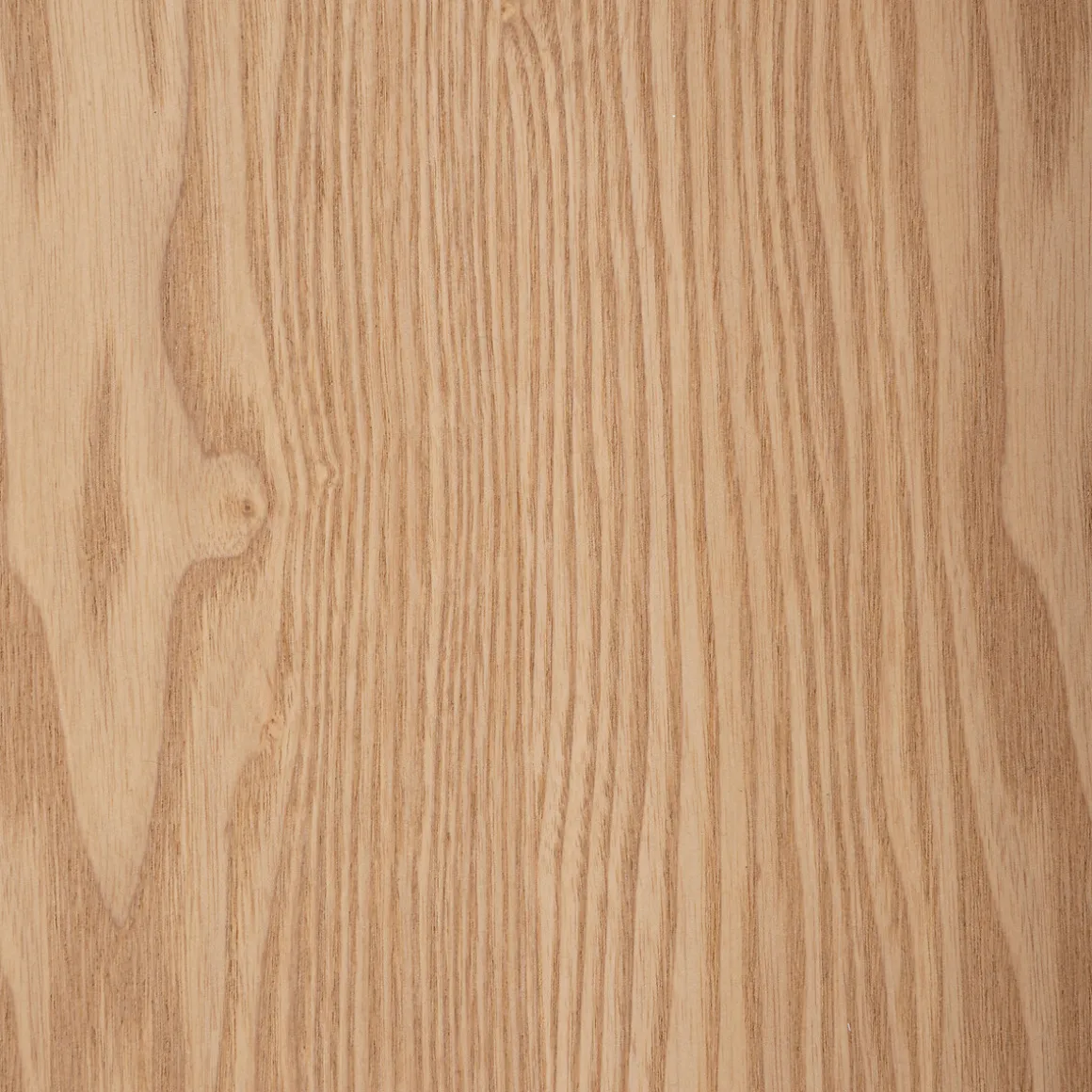 Meuble d'entrée 1 tiroir "Tiria"