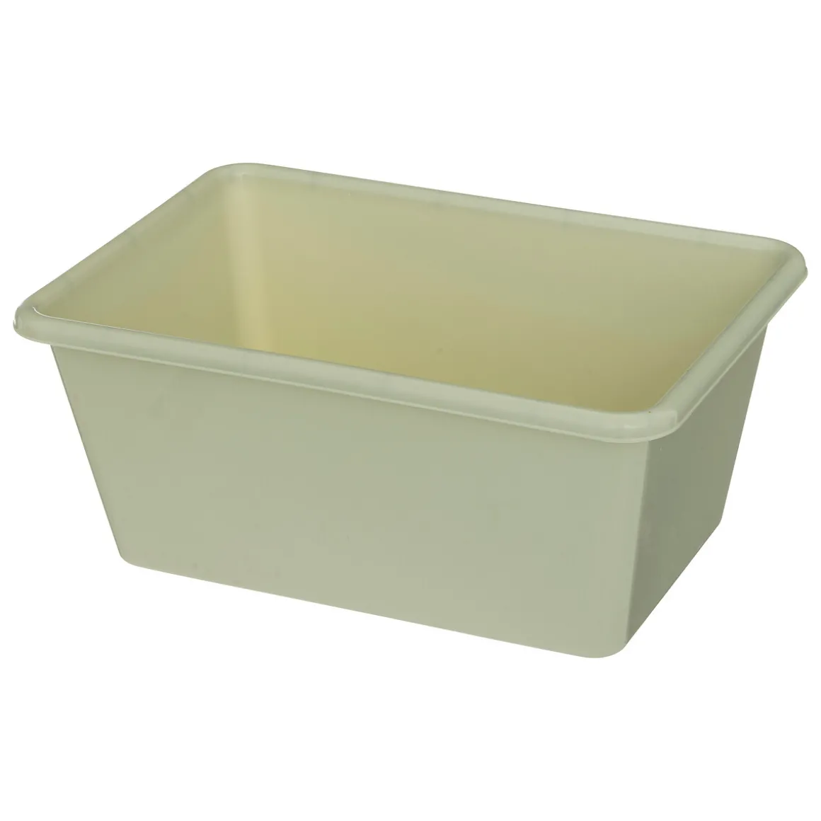 Meuble rangement enfant "Iduna"