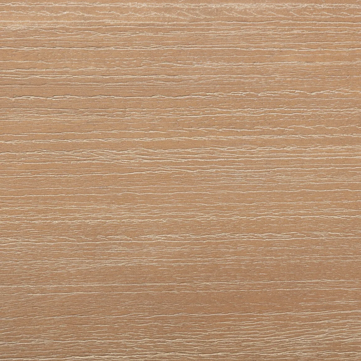 Meuble TV 2 portes "Olbia"