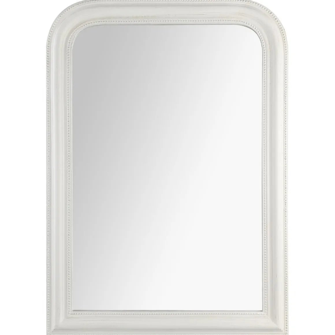 Miroir "Adele", bois