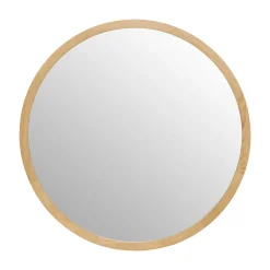Miroir "Angelo"