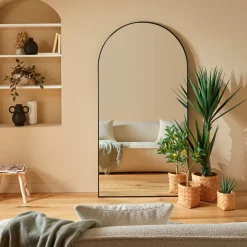 Miroir arche "Alice"