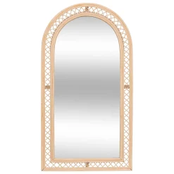 Miroir Arche "Anahi"