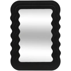 Miroir bisauté "kelly"