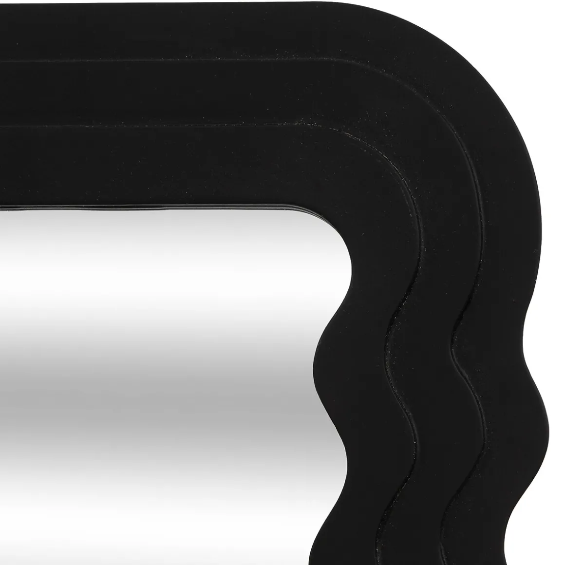 Miroir bisauté "kelly"