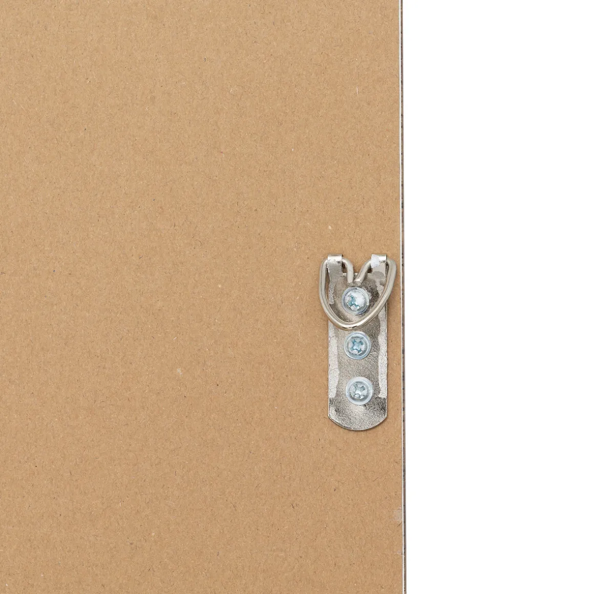 Miroir en cannage "Joanna"