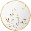 Miroir "Feuille"