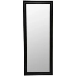 Miroir "Mae"