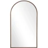 Miroir "Maria"