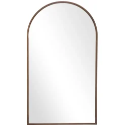 Miroir "Maria"