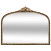 Miroir moulure "Victoria"