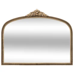 Miroir moulure "Victoria"