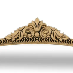 Miroir moulure "Victoria"