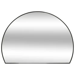 Miroir mural "Alice"