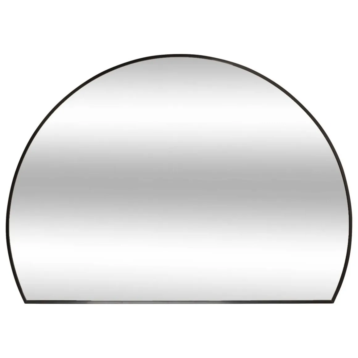 Miroir mural "Alice"