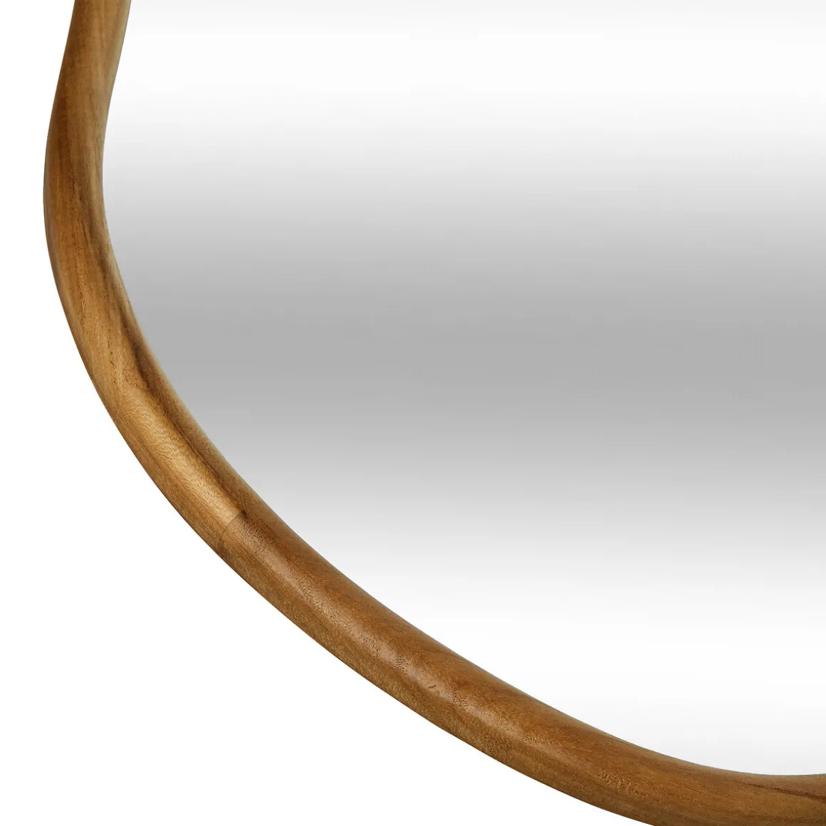 Miroir mural "Livia"