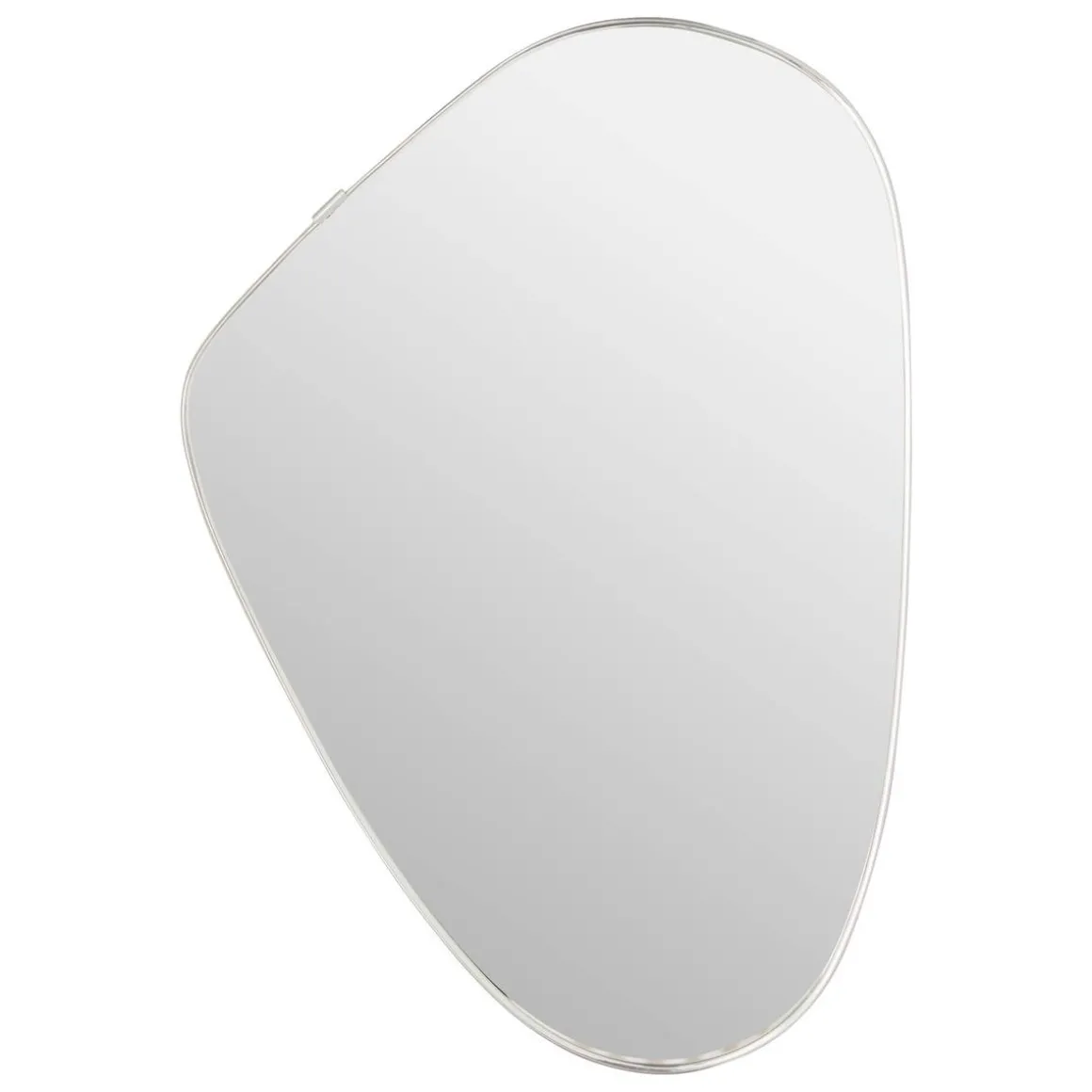 Miroir mural "Roman"