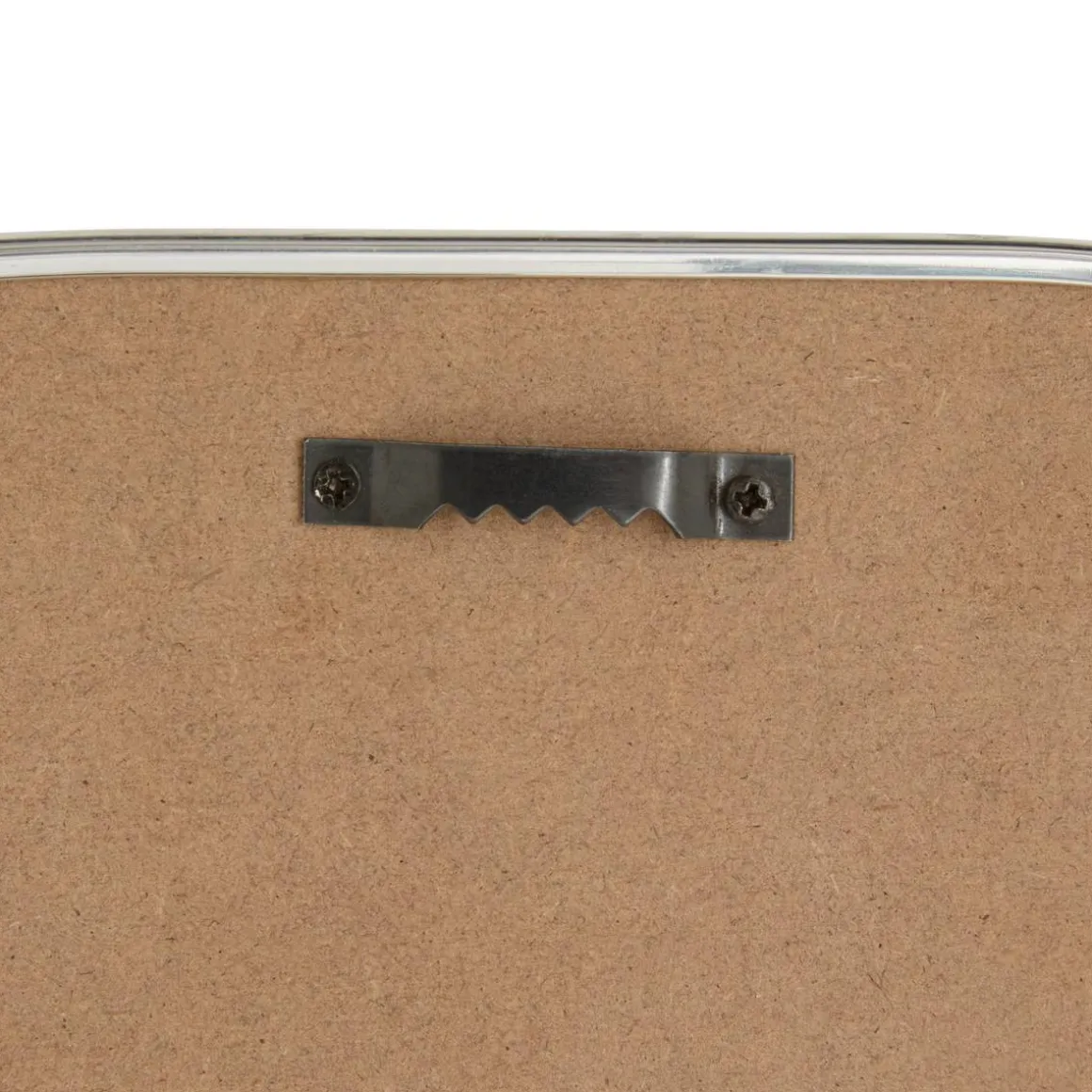 Miroir mural "Roman"