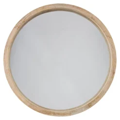 Miroir "Olav"