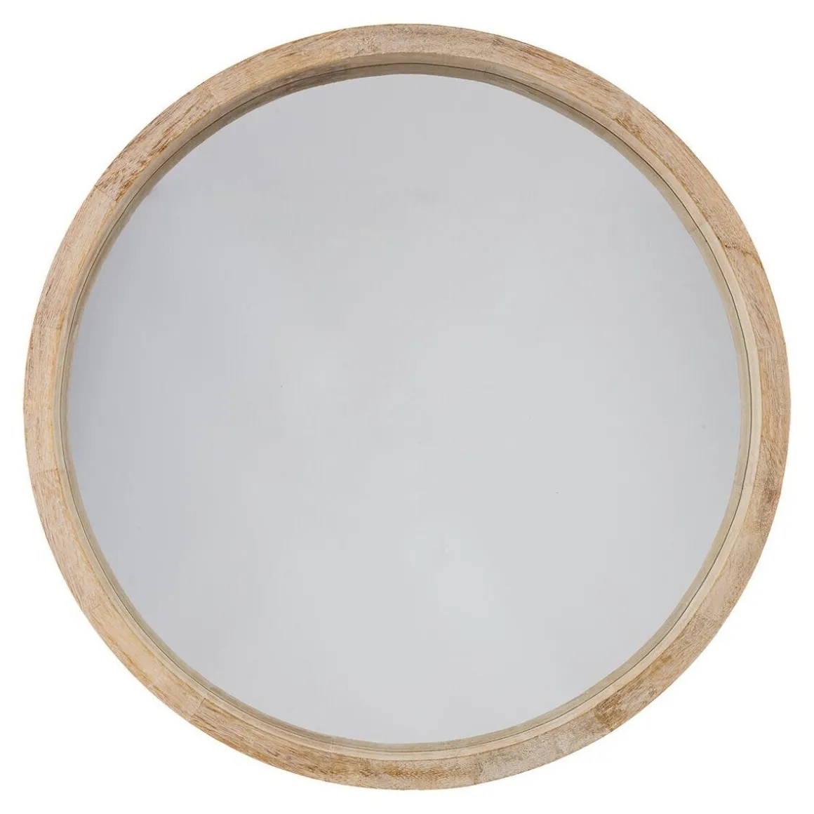 Miroir "Olav"