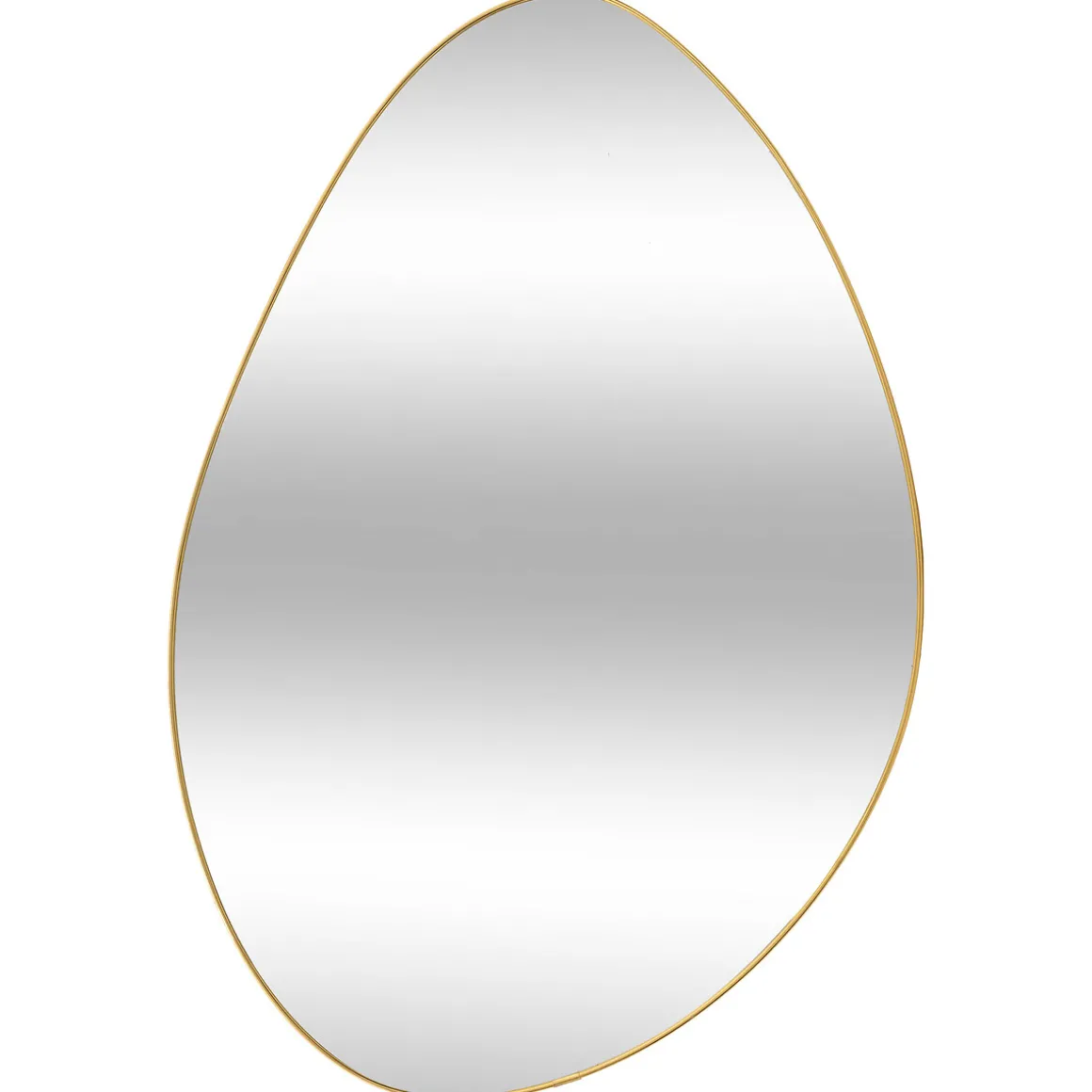 Miroir organique "Roman"