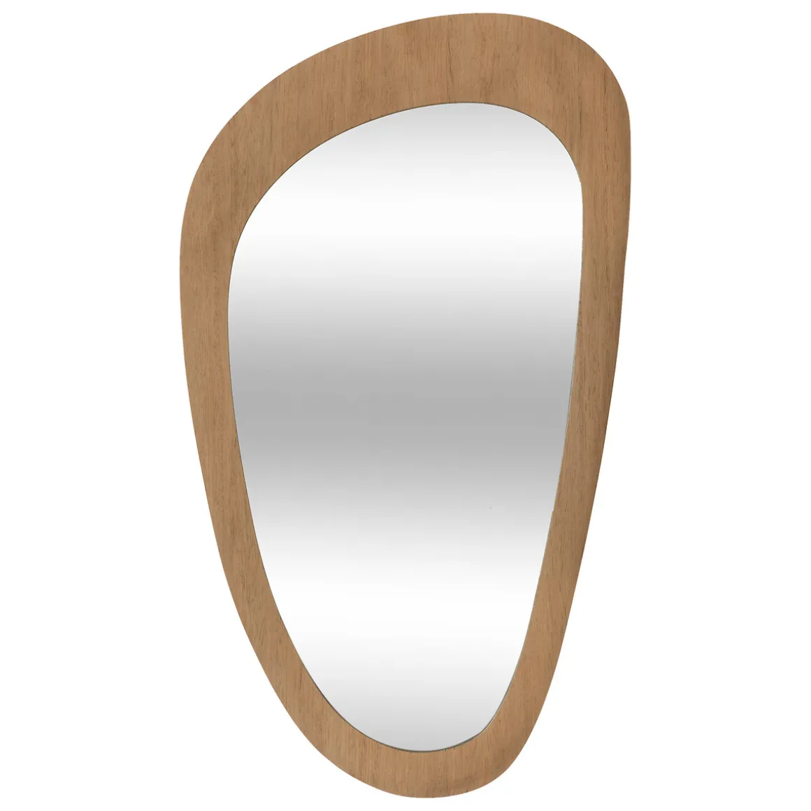 Miroir organique "Sophie"