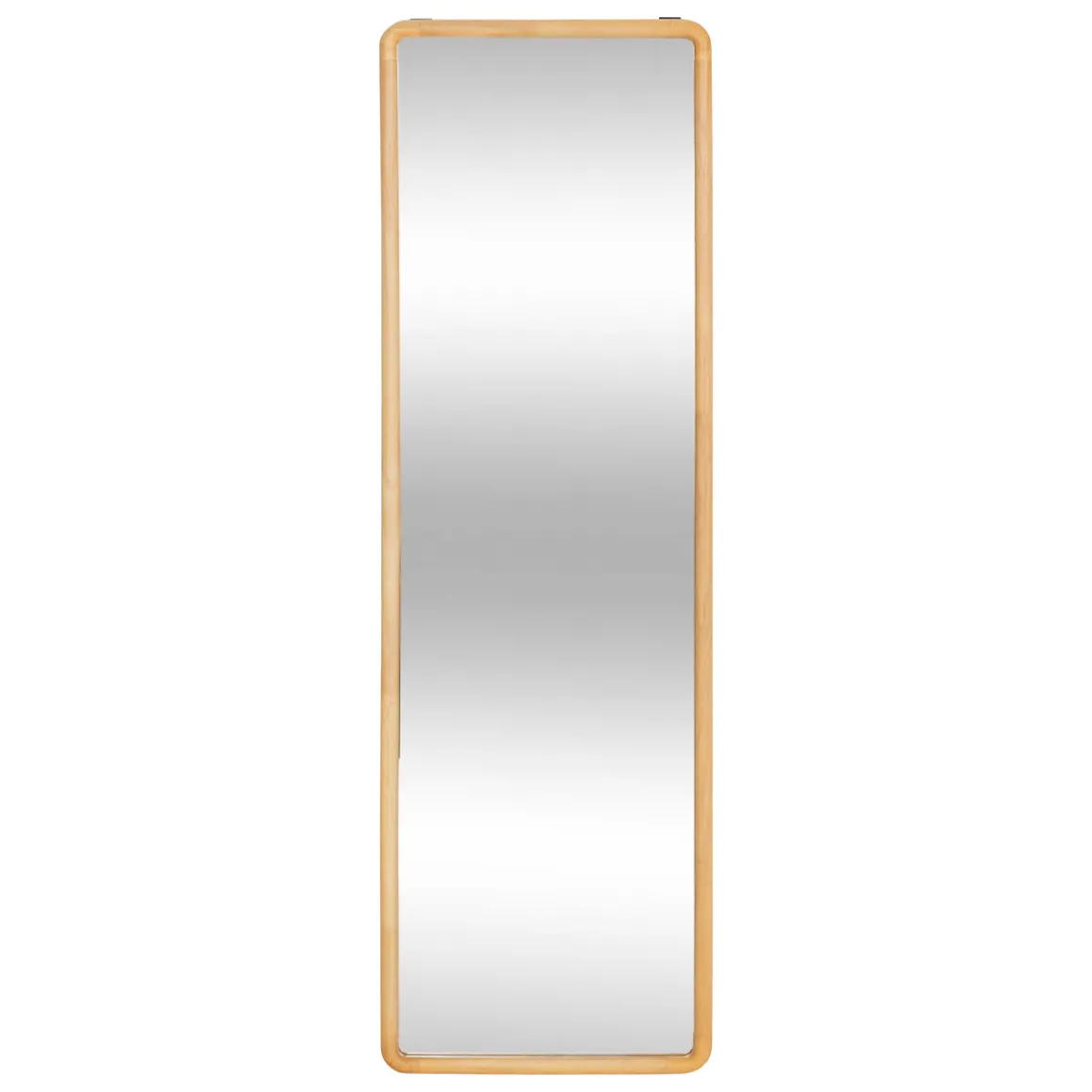 Miroir rectangulaire "Kim"
