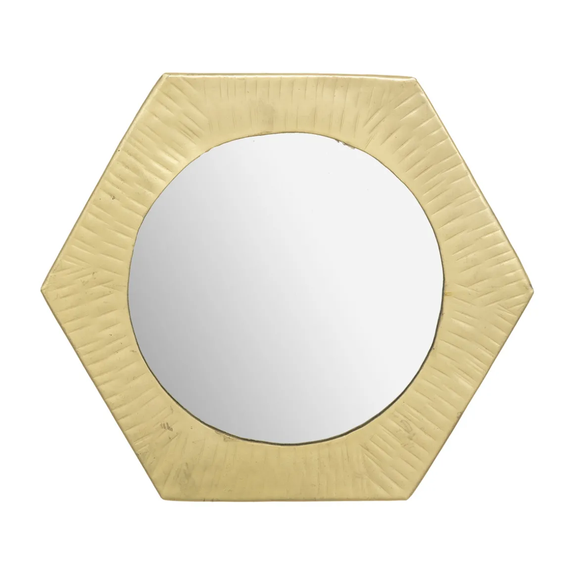 Miroir "Romy"