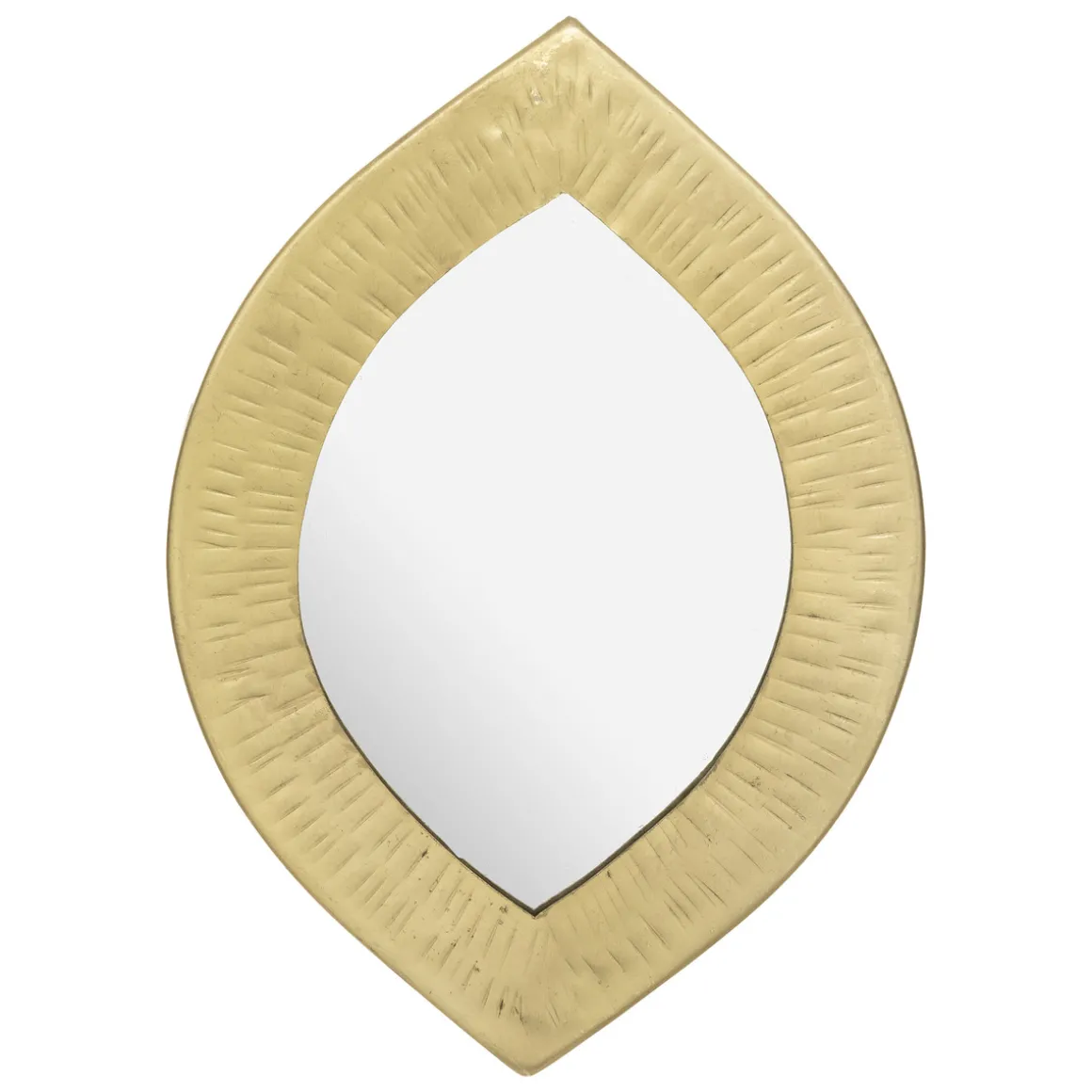 Miroir "Romy"