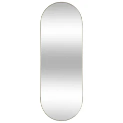 Miroir "Selena"