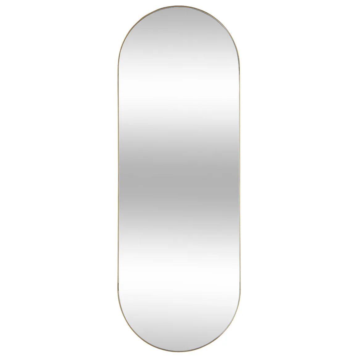 Miroir "Selena"
