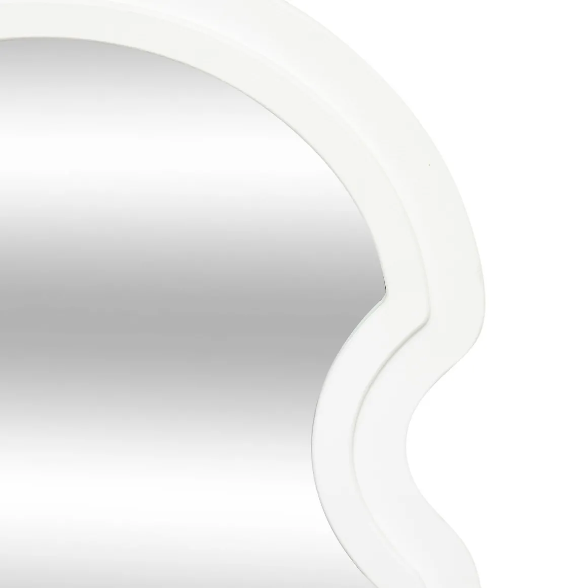 Miroir Vague "Emily"