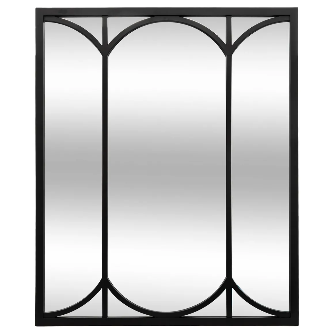 Miroir verrière "Fiona"