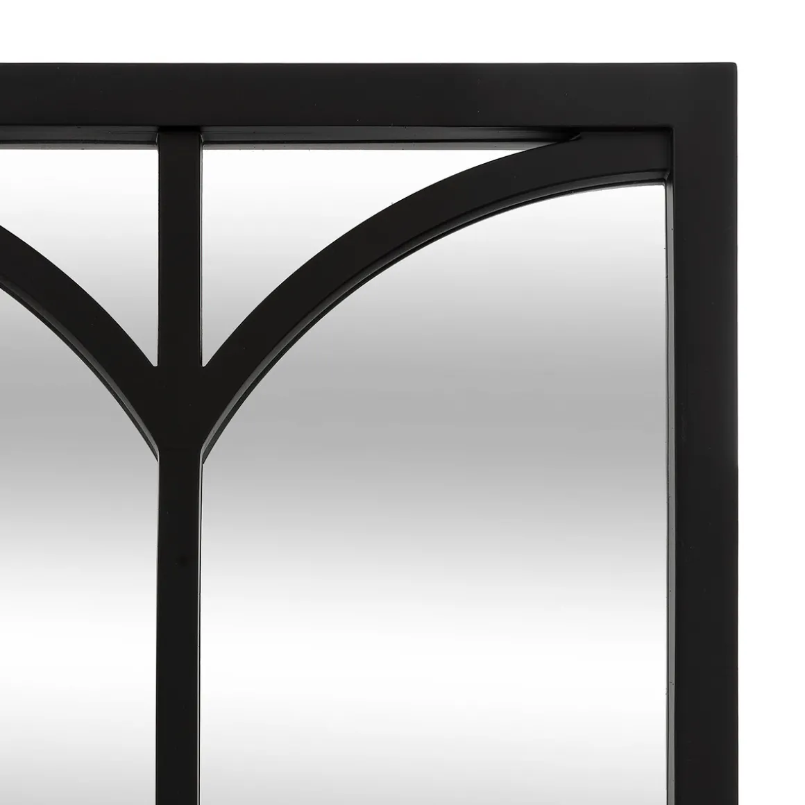 Miroir verrière "Fiona"