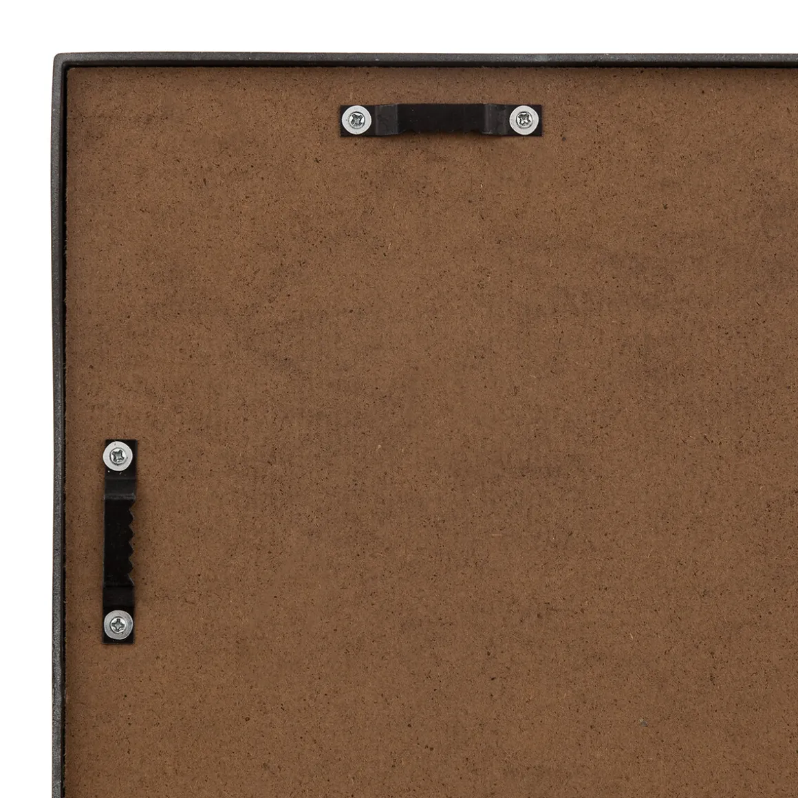 Miroir verrière "Fiona"