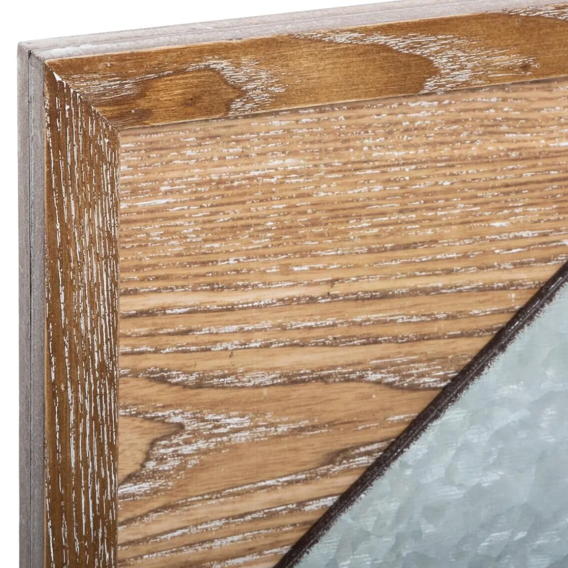 Mémo ardoise "Emil"