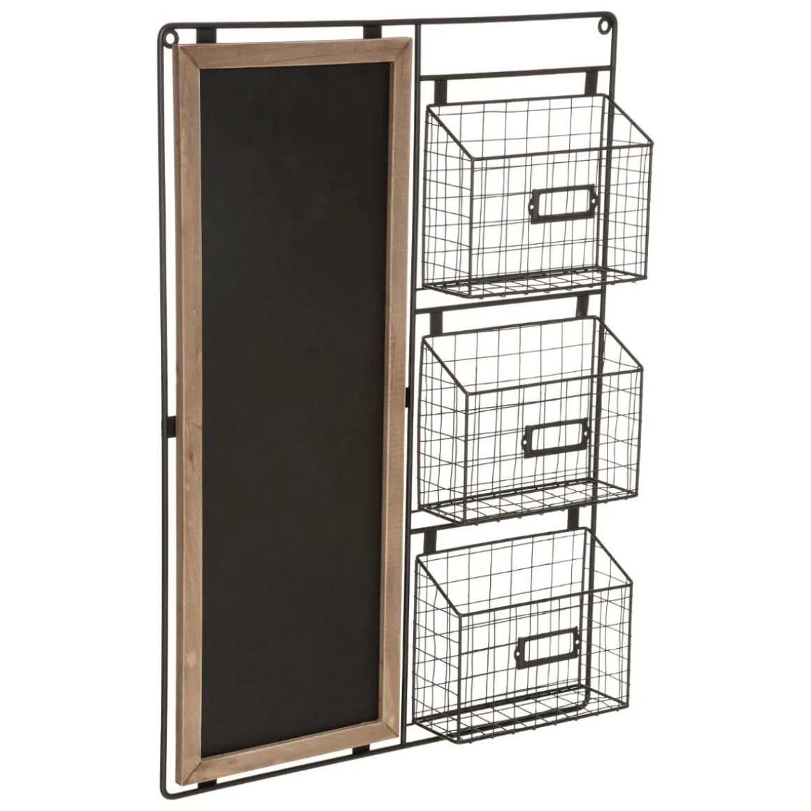 Mémo ardoise "Felix"