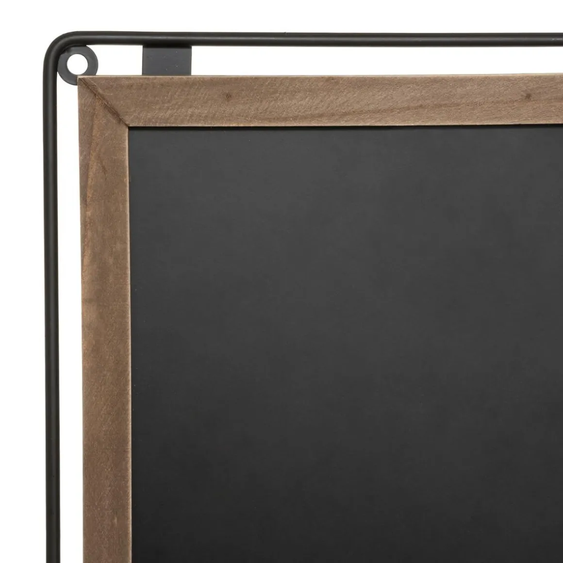 Mémo ardoise "Felix"