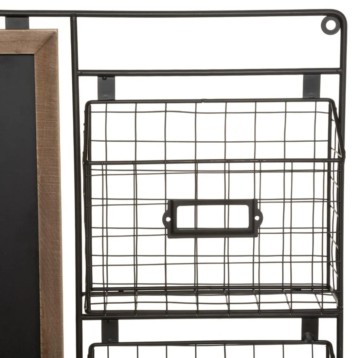 Mémo ardoise "Felix"