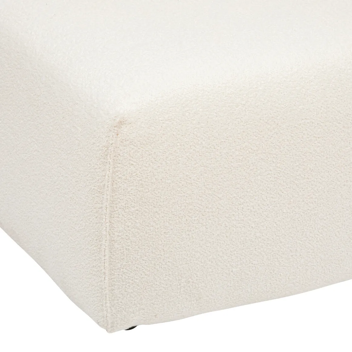 Module 2 places "Kiona"