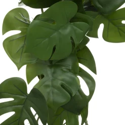 Monstera artificiel