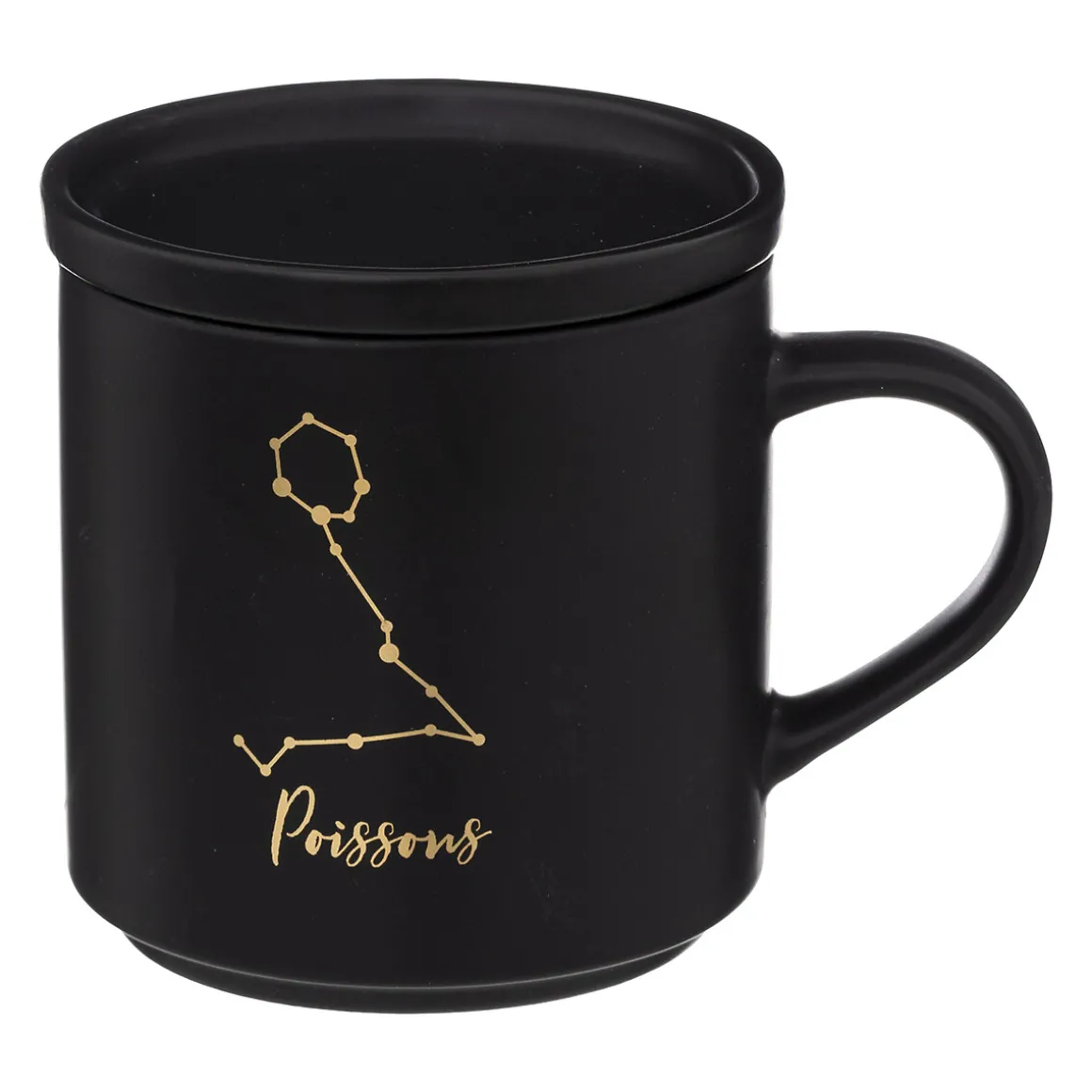 Mug "Astro"