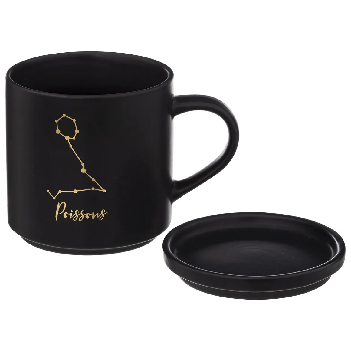 Mug "Astro"