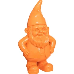 Nain de jardin "Anao"