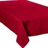 Nappe anti-tache