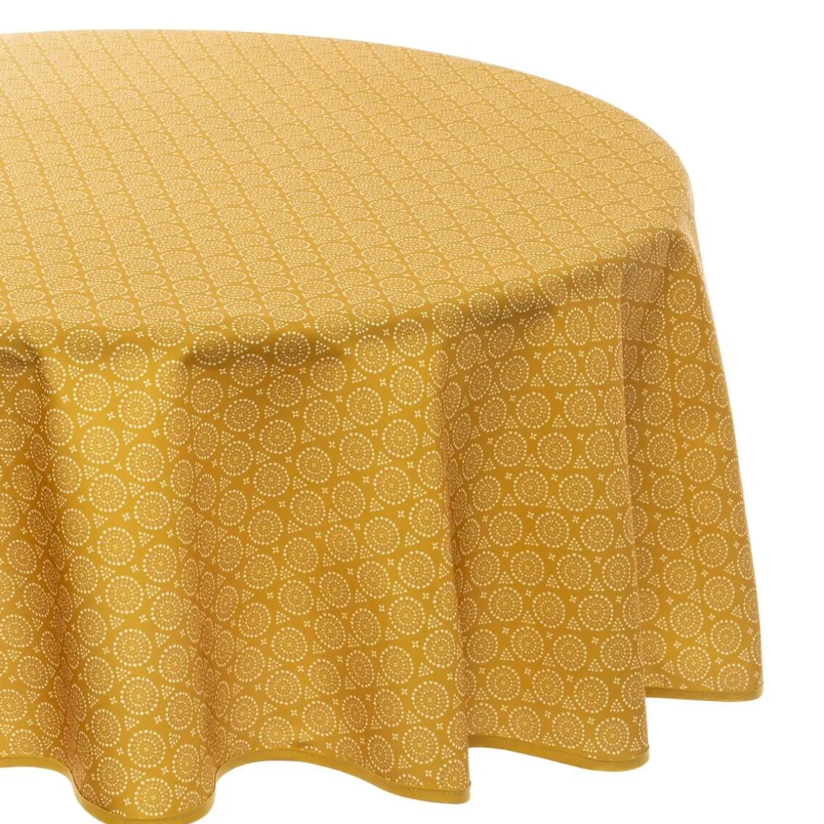 Nappe anti-tache "Etnik"